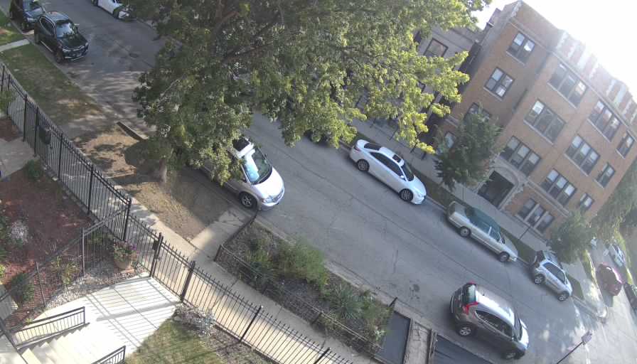 Reolink Camera Two_01_Reolink Home Hub One_20250911093033.jpg